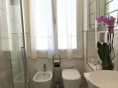 Miramare Hotel Dipendenza - photo 11
