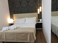 Miramare Hotel Dipendenza - photo 5
