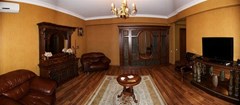 Bagrati 1003 Hotel - photo 10