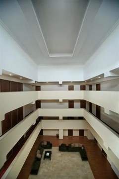 Bagrati 1003 Hotel - photo 2