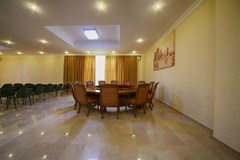 Bagrati 1003 Hotel - photo 5