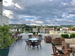 Bagrati 1003 Hotel - photo 4