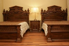 Bagrati 1003 Hotel - photo 8