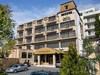 Bagrati 1003 Hotel