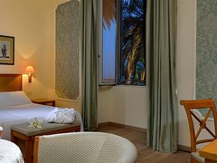 Grand Hotel Arenzano - photo 10