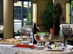 Grand Hotel Arenzano - photo 7