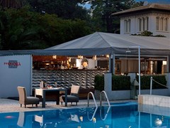 Grand Hotel Arenzano - photo 3