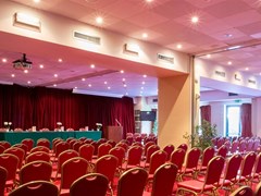Grand Hotel Arenzano - photo 17