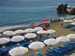 Grand Hotel Arenzano - photo 18
