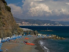 Grand Hotel Arenzano - photo 19