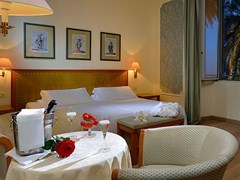 Grand Hotel Arenzano - photo 11