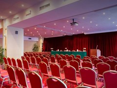 Grand Hotel Arenzano - photo 16