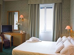 Grand Hotel Arenzano - photo 12