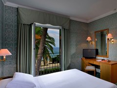 Grand Hotel Arenzano - photo 13
