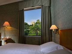 Grand Hotel Arenzano - photo 14
