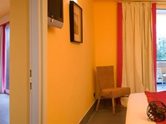 Punta San Martino Hotel - photo 17