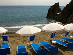 Punta San Martino Hotel - photo 24