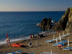 Punta San Martino Hotel - photo 14