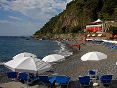 Punta San Martino Hotel - photo 25