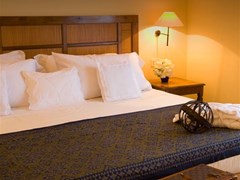 Punta San Martino Hotel - photo 16