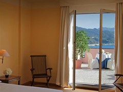 Punta San Martino Hotel - photo 18