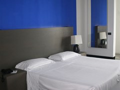 Punta San Martino Hotel - photo 20