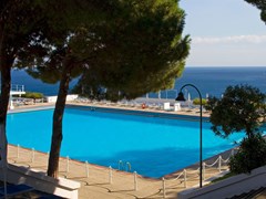 Punta San Martino Hotel - photo 15