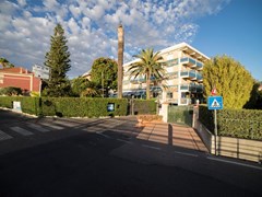Garden Lido Hotel - photo 3