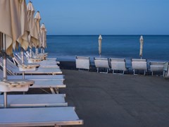 Garden Lido Hotel - photo 21