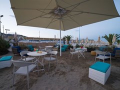 Garden Lido Hotel - photo 22