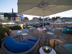 Garden Lido Hotel - photo 23