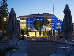 Garden Lido Hotel - photo 6