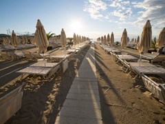 Garden Lido Hotel - photo 19
