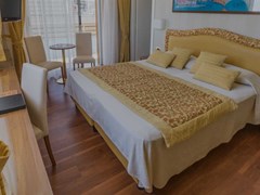 Garden Lido Hotel - photo 12