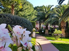 Loano 2 Village Hotel - photo 2