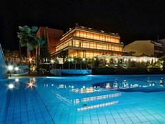 Loano 2 Village Hotel - photo 1