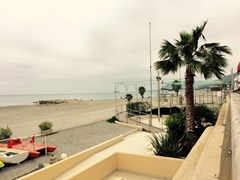 Loano 2 Village Hotel - photo 24