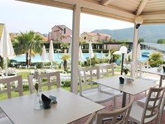Loano 2 Village Hotel - photo 11