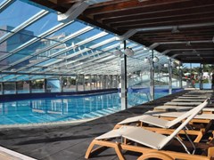 Loano 2 Village Hotel - photo 5