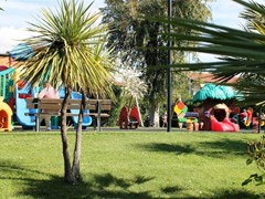 Loano 2 Village Hotel - photo 12