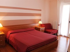 Loano 2 Village Hotel - photo 19