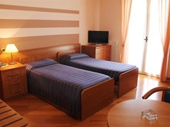 Loano 2 Village Hotel - photo 20