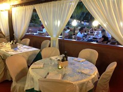 Loano 2 Village Hotel - photo 16