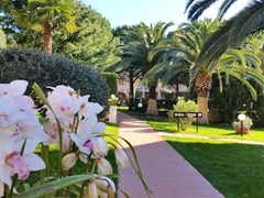 Loano 2 Village Hotel - photo 13