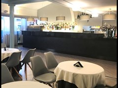 Loano 2 Village Hotel - photo 15