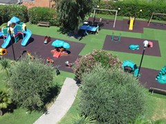 Loano 2 Village Hotel - photo 17