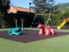 Loano 2 Village Hotel - photo 18