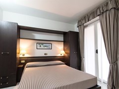 Loano 2 Village Hotel - photo 21