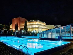 Loano 2 Village Hotel - photo 9