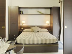 Loano 2 Village Hotel - photo 22